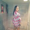 CreativeGoddess
