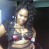 CreativeGoddess