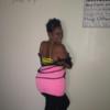 CreativeGoddess