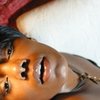 CreativeGoddess
