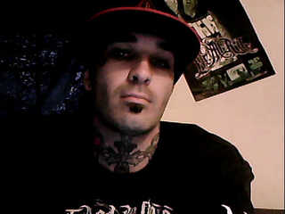 socalmisfit6668822