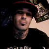 socalmisfit6668822