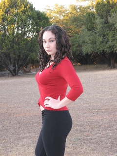 sexxysinglelady