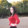 sexxysinglelady