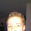 andre2e9845