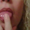 Angel777