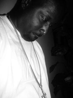Black_and_Big