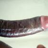 Black_and_Big