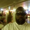 Black_and_Big