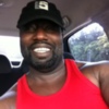 Black_and_Big
