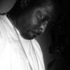 Black_and_Big