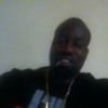 Black_and_Big