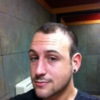 matty636