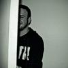 matty636