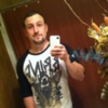 matty636