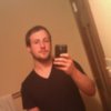 matty636