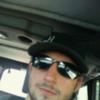 matty636