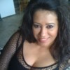 QueenAudra707