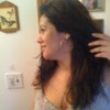 QueenAudra707