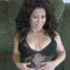 QueenAudra707