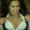 QueenAudra707