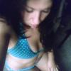cbabe4c1f6d