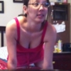 cchungyumyum8301