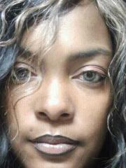 willie mae r