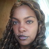 willie mae r
