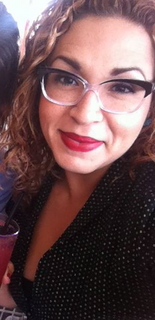 MariLu G.