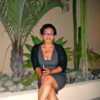 MariLu G.