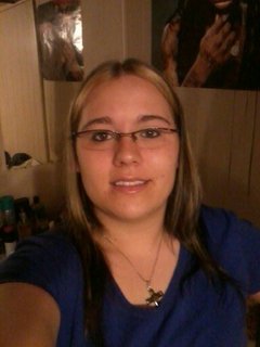 megan2153189