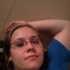 megan2153189