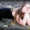 megan2153189