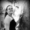 megan2153189