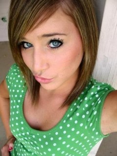 ptown23866a