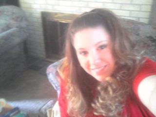 JacyJean