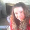 JacyJean