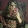 JacyJean