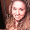 JacyJean