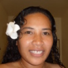 sataelea togi
