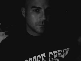 fangoc54769