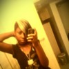 mercy2c7a99