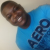 Looking to have fun tonite