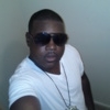 Looking to have fun tonite