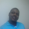 Looking to have fun tonite