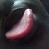 Looking to have fun tonite