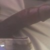 Looking to have fun tonite