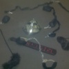 Looking to have fun tonite