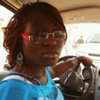 miss momoh